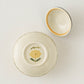 Lidded Container duck B｜Ayano Arai