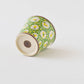 Cup Lemon Liberty | Shintaro Abe