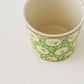 Cup Lemon Liberty | Shintaro Abe