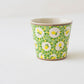Cup Lemon Liberty | Shintaro Abe
