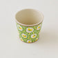 Cup Lemon Liberty | Shintaro Abe