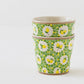 Cup Lemon Liberty | Shintaro Abe