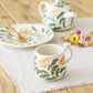 Duck Mug B | Ayano Arai