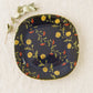 Square Plates | Ayano Arai