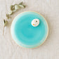 Duck Incense Dish Set - Pond | Ayano Arai