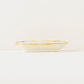 Small plate Bird | Toshiyuki Haramura