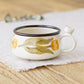  Soup Cup duck B | Ayano Arai