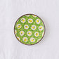Bean plate Lemon Liberty | Shintaro Abe 