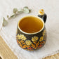 Mug duck C | Ayano Arai