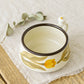  Soup Cup duck B | Ayano Arai