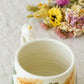 Duck Mug B | Ayano Arai