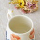 Mug duck A | Ayano Arai