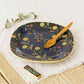 Chopstick Rest C | Ayano Arai