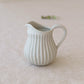 Milk pitcher | Ayako Wakana