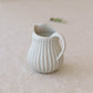 Milk pitcher | Ayako Wakana