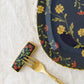 Chopstick Rest C | Ayano Arai