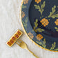 Chopstick Rest B | Ayano Arai