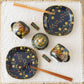 Square Plates | Ayano Arai
