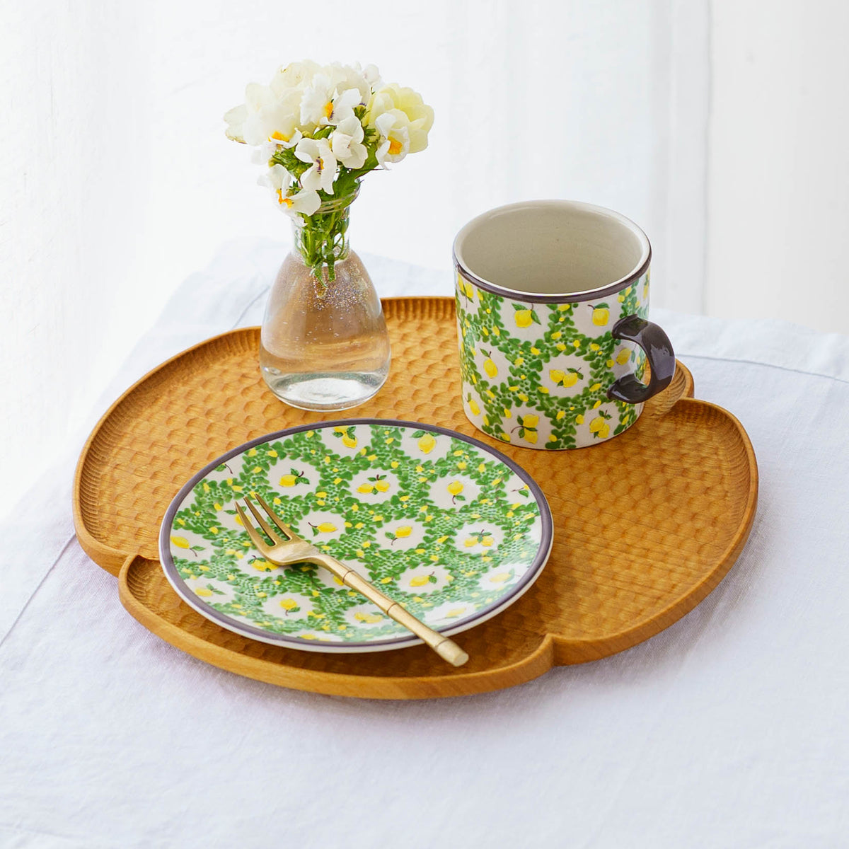 C&S Lemon Liberty | Shintaro Abe 