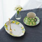 C&S Lemon Liberty | Shintaro Abe 