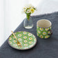 C&S Lemon Liberty | Shintaro Abe 