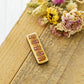 Chopstick Rest B | Ayano Arai