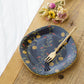Square Plates | Ayano Arai