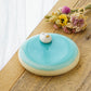 Duck Incense Dish Set - Pond | Ayano Arai