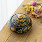 Lidded container duck C | Ayano Arai