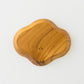 Small plate Panda  Cloud  | Kie - zakka 