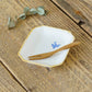 Small plate Bird | Toshiyuki Haramura