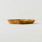 Small plate Panda  Cloud  | Kie - zakka 
