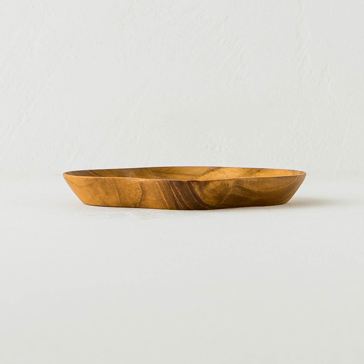 Small plate Panda  Cloud  | Kie - zakka 