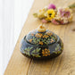 Lidded container duck C | Ayano Arai