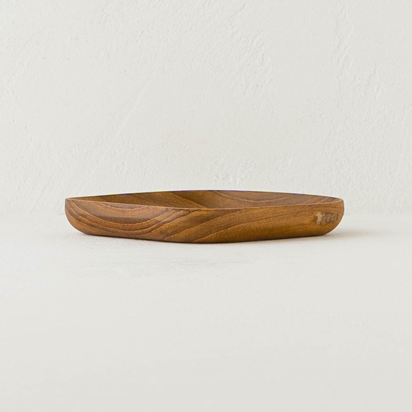 Small plate panda Square |  Kie - zakka 