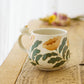 Duck Mug B | Ayano Arai