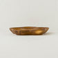 Small plate panda Flower |  Kie - zakka 
