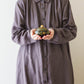 Lidded container duck C | Ayano Arai
