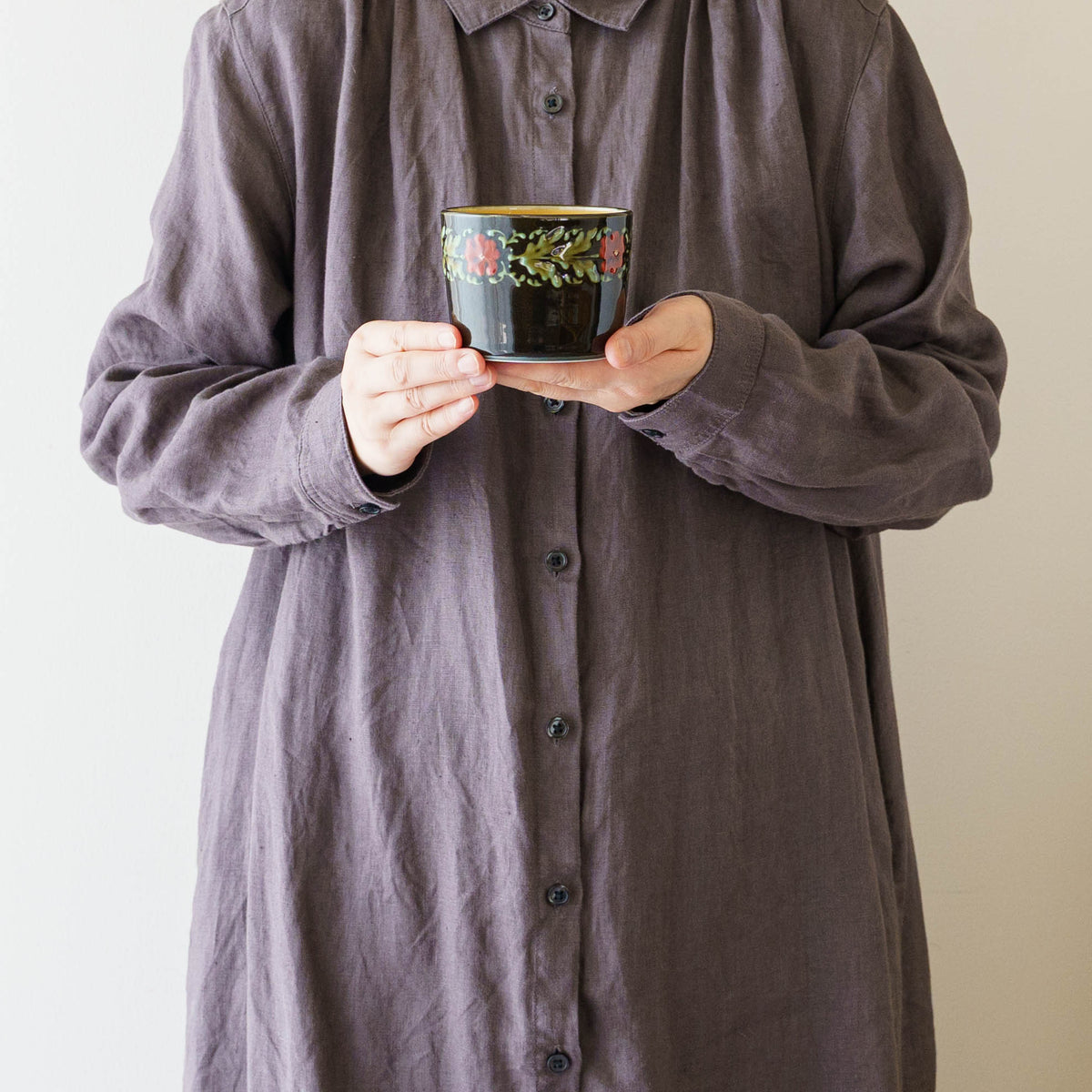 Cup | Ayano Arai