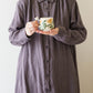 Duck Mug B | Ayano Arai