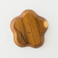 Small Flower plate Alpaca Flower |  Kie - zakka 