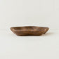 Small Flower plate Alpaca Flower |  Kie - zakka 