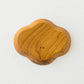 Small plate Alpaca  Cloud  | Kie - zakka 