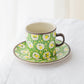 C&S Lemon Liberty | Shintaro Abe 