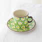 C&S Lemon Liberty | Shintaro Abe 