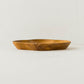 Small plate Alpaca  Cloud  | Kie - zakka 