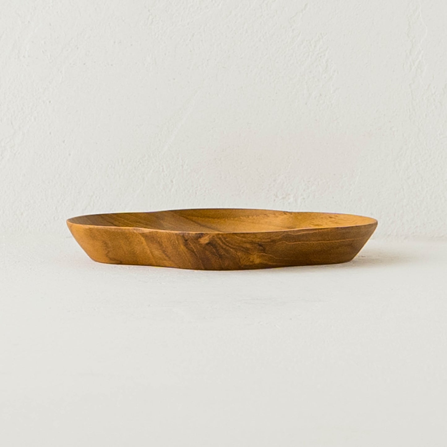 Small plate Alpaca  Cloud  | Kie - zakka 