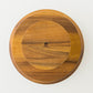  Cake stand  plate panda |  Kie - zakka 