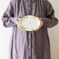 Oval lemon Small  B | Shintaro Abe