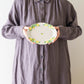 Oval lemon Small  C | Shintaro Abe
